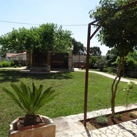 Restored Murva * Rakalj